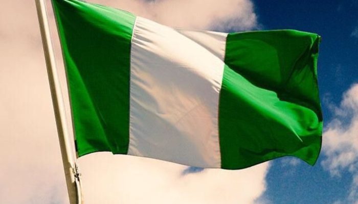 presidente-da-nigeria-afirma-que-pais-matou-13.000-‘terroristas’-no-ultimo-ano