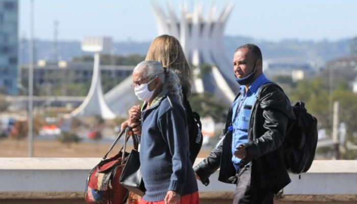 frente-fria-e-ciclone-extratropical-provocam-mudancas-no-tempo-em-grande-parte-do-pais