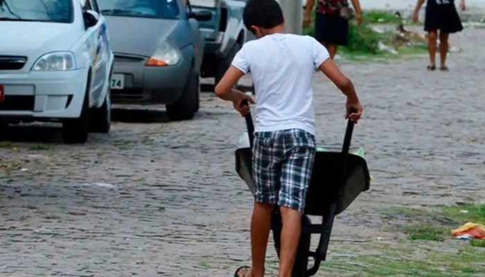 mte-retira-4.318-criancas-e-adolescentes-do-trabalho-infantil-em-2025