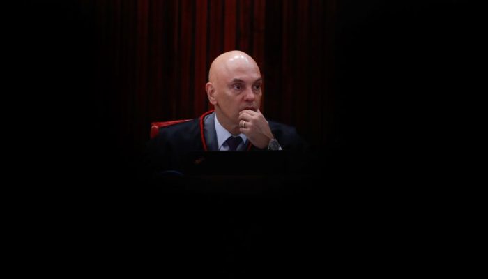 extradicao-negada-de-carla-zambelli-impoe-novo-reves-a-moraes-e-alimenta-criticas