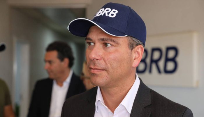 ex-presidente-do-brb-espera-ha-quatro-semanas-por-autorizacao-para-propor-delacao