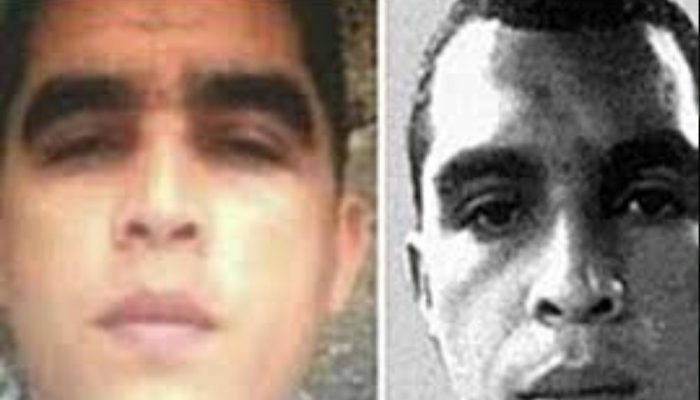 nino-guerrero,-o-chefe-do-tren-de-aragua-que-criou-um-imperio-da-prisao