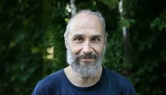 matematico-do-impa-e-preso-na-armenia-e-instituto-pede-sua-libertacao