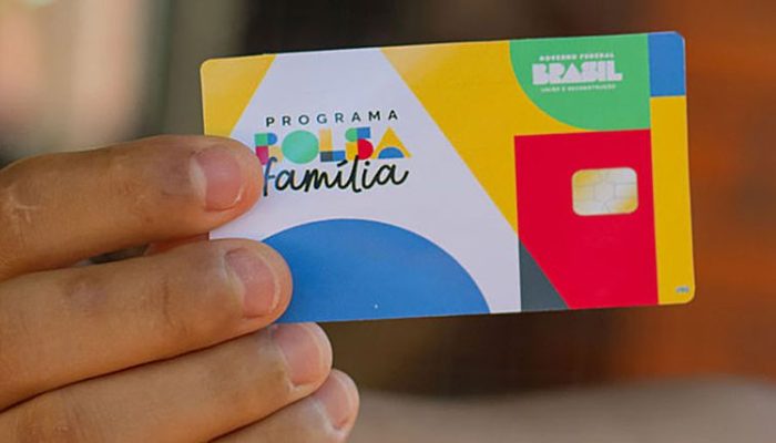bolsa-familia-de-junho-comeca-a-ser-pago-nesta-quarta-(17);-veja-calendario