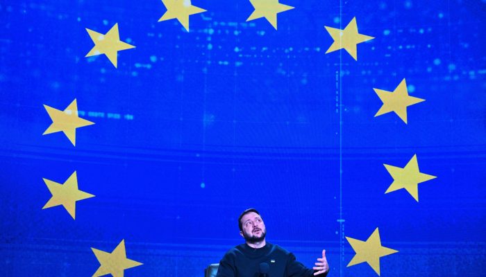 ucrania-inicia-negociacoes-para-entrar-na-ue-e-deve-firmar-compromisso-com-reformas-politicas
