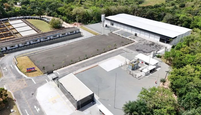 brasil-desenvolve-sensor-nacional-para-carros-com-adas