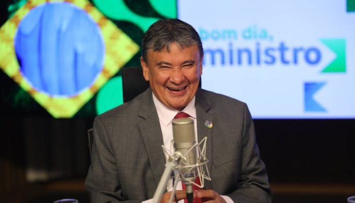 wellington-dias-cumpre-agenda-no-ceara-com-acoes-do-mds