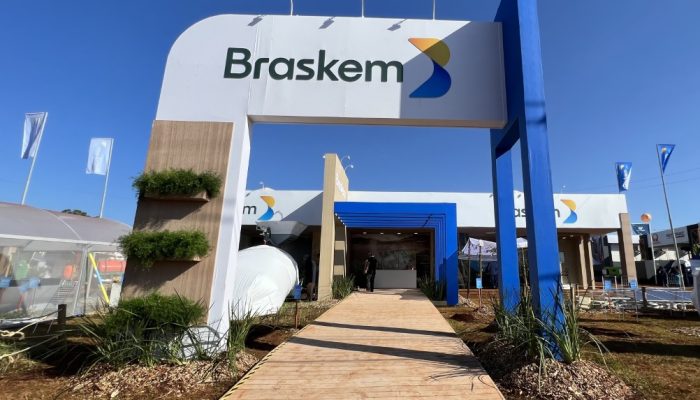 justica-federal-torna-braskem-e-ex-dirigentes-reus-por-desastre-ambiental-em-maceio