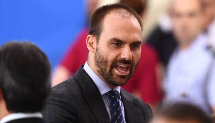 stf-fixa-pena-de-eduardo-bolsonaro-em-4-anos-e-2-meses-em-regime-semiaberto