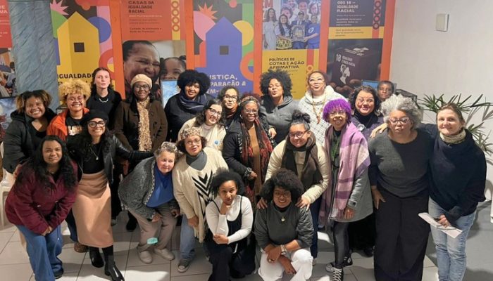 casa-da-igualdade-racial-amplia-acolhimento-em-pelotas