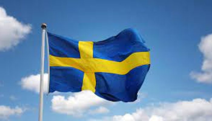 bc-da-suecia-mantem-taxa-de-juros-a-1,75%-ao-ano-e-ve-maior-chance-de-aperto-monetario-em-2026