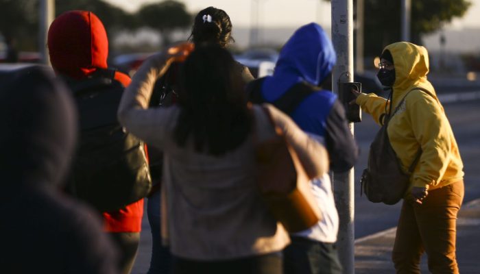 frio-persiste-no-centro-sul-e-temporais-avancam-pelo-sul-do-pais