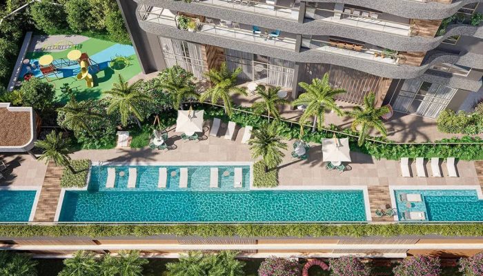 imovel-atribuido-a-jaques-wagner-tem-mais-de-200-m²-em-predio-com-piscina-e-spa