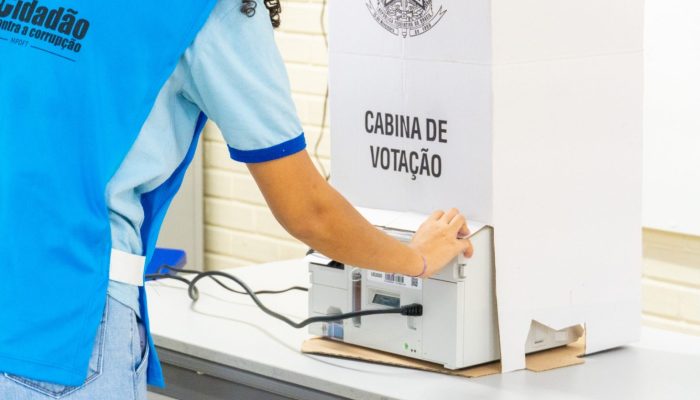 cascione:-tendencia-e-polarizacao,-mas-candidatura-alternativa-tem-mais-chance-que-em-2022