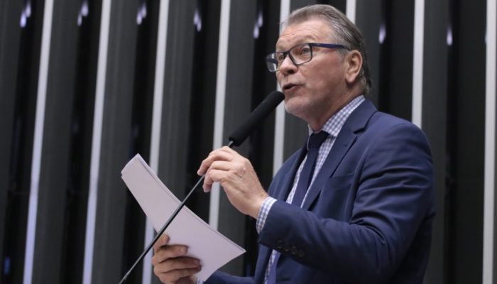 motta-deve-manter-relator-em-projeto-de-divida-rural