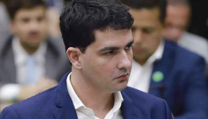 pistoleiros-apontam-familia-coelho-diniz-como-mandante-de-chacina-no-am-que-deixou-3-mortos