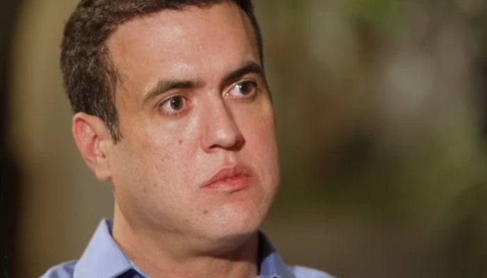 juri-de-tres-pms-acusados-pela-morte-de-gritzbach-comeca-na-segunda