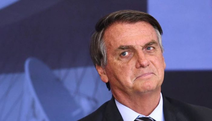 bolsonaro-tem-melhora-no-quadro-de-saude-e-pt-pede-que-ex-presidente-volte-a-prisao