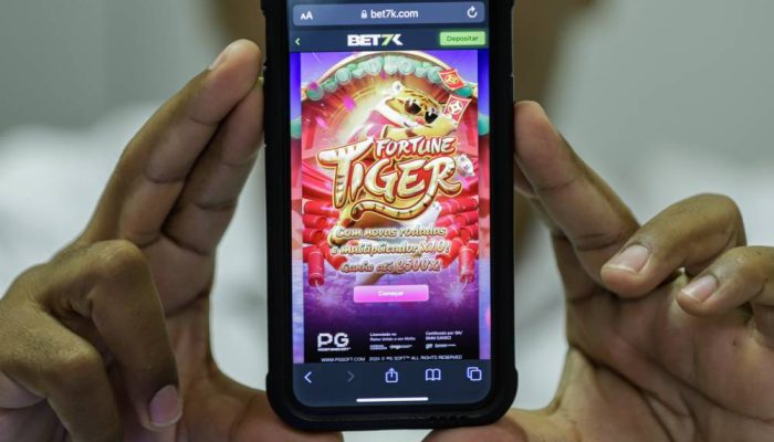 bets-ilegais-utilizam-37-fintechs-sem-anuencia-do-bc,-diz-fazenda