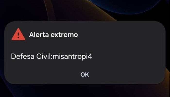 alerta-falso-da-defesa-civil-expoe-invasao-cibernetica