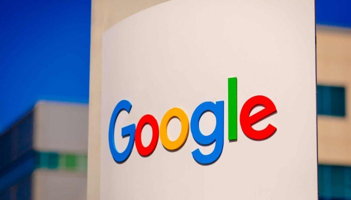 google-atualiza-informacoes-no-maps-apos-exibir-alertas-falsos-da-defesa-civil