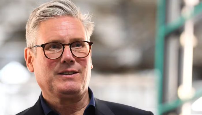 pressao-por-renuncia-de-starmer-no-reino-unido-cresce;-trump-diz-que-premie-‘falhou-gravemente’