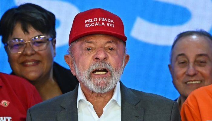 lula-participa-na-terca-feira-da-inauguracao-da-1a-etapa-da-nova-serra-das-araras,-na-via-dutra