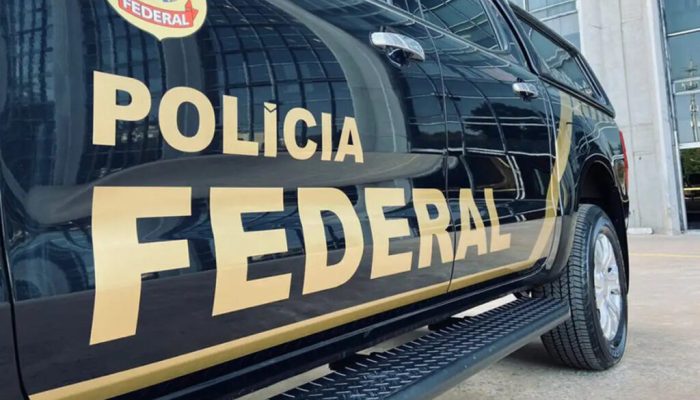 pf-prende-integrantes-do-comando-vermelho-em-operacao-nacional
