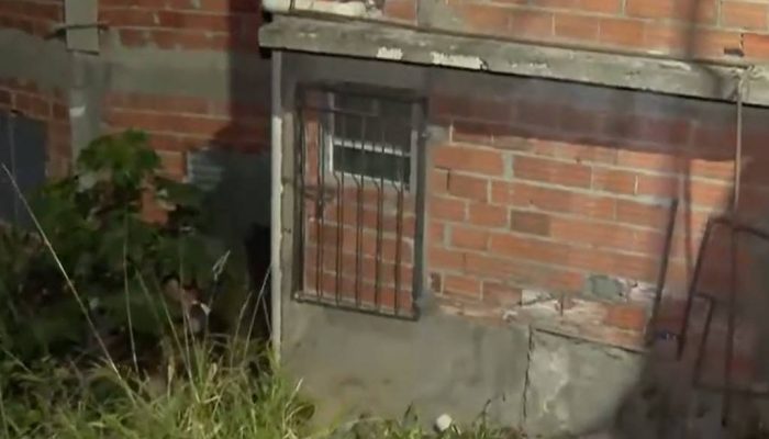 fotografo-e-sequestrado-e-queimado-apos-ser-vitima-de-golpe-do-amor-em-sp