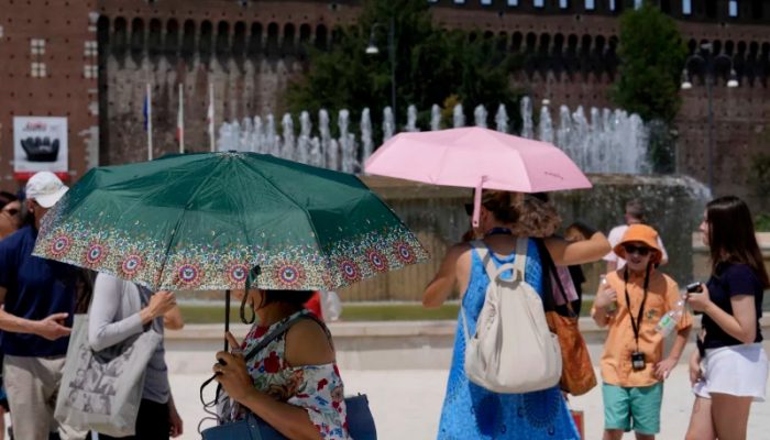 onda-de-calor-se-intensifica-na-europa-e-causa-suspensao-de-aulas