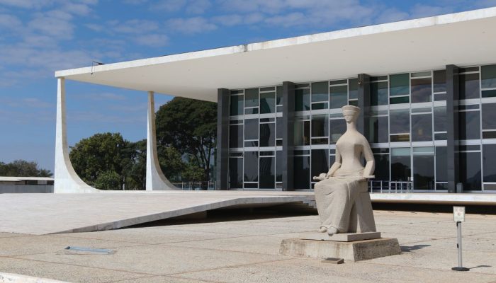 stf-rejeita-recurso-e-mantem-condenacoes-por-assassinato-de-marielle-franco-e-anderson-gomes