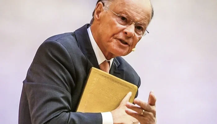 quem-e-edir-macedo,-lider-da-igreja-universal-investigado-na-operacao-miragem-da-pf?