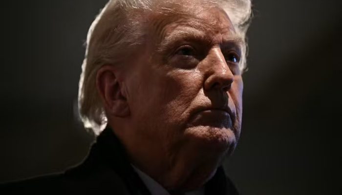 trump-ordena-investigacao-sobre-precos-da-gasolina