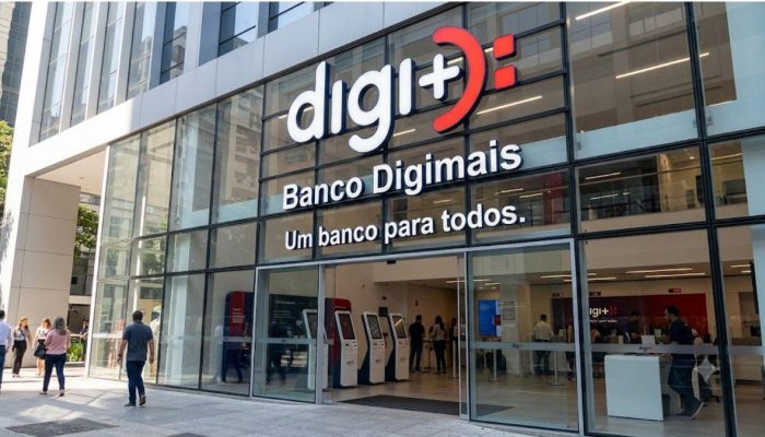 btg-pactual-nao-descarta-compra-do-banco-digimais,-alvo-de-operacao-da-pf