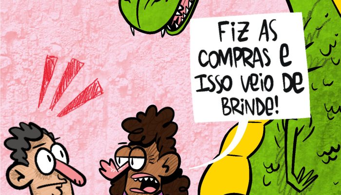 inflacao-dos-mais-pobres-e-o-dobro-da-registrada-por-mais-ricos-em-maio