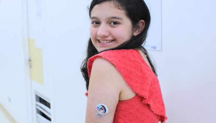 hcb-une-educacao-e-acolhimento-no-tratamento-do-diabetes