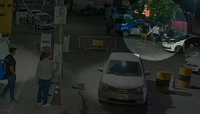 tres-pms-sao-presos-sob-suspeita-de-tentar-facilitar-fuga-de-miliciano-no-rio
