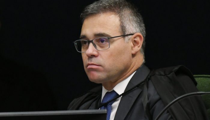 fachin-decide-que-mendonca,-e-nao-moraes,-relatara-caso-do-filme-‘dark-horse’-no-stf