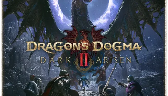 capcom-revela-novos-detalhes-de-dragon’s-dogma-2:-dark-arisen