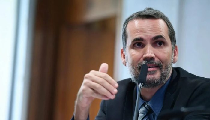 desde-que-stf-comecou-a-intermediar-emendas,-ha-maior-transparencia,-diz-ministro