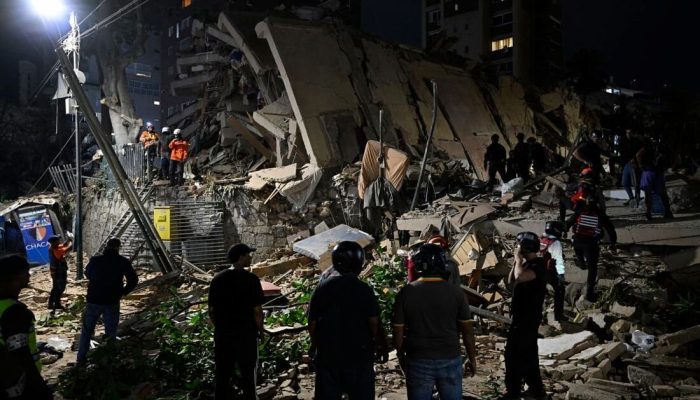 um-novo-terremoto-de-magnitude-4,7-foi-sentido-no-centro-da-venezuela-as-18h16-(de-brasilia).