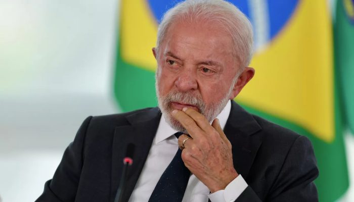 marilia-campos-elogia-nomes-do-mdb-e-psb-e-falara-com-lula-contra-candidatura-do-pt-em-mg