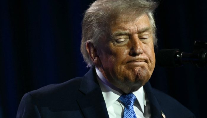 trump-indica-lance-schroyer-ao-cargo-de-diretor-do-ice-e-cobra-confirmacao-‘imediata’-no-senado