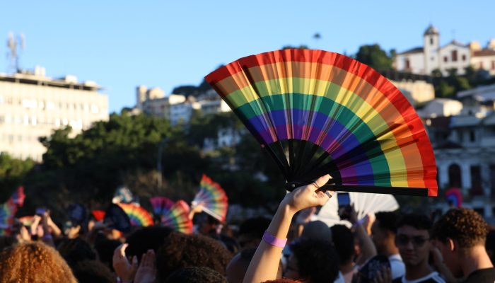 parada-lgbtqia+-no-rio-cobra-mais-representacao-no-legislativo