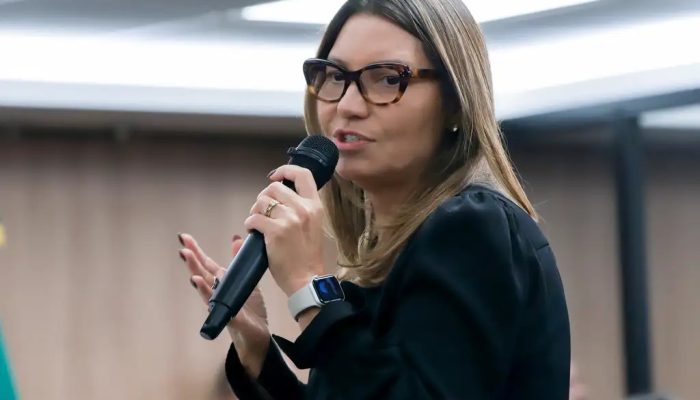 seguranca-agride-deputada-do-pt-no-rio-grande-do-norte;-janja-afasta-agente