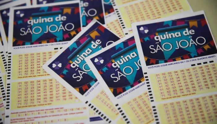 nove-apostas-vencem-a-quina-de-sao-joao-e-levam-r$-26,6-milhoes