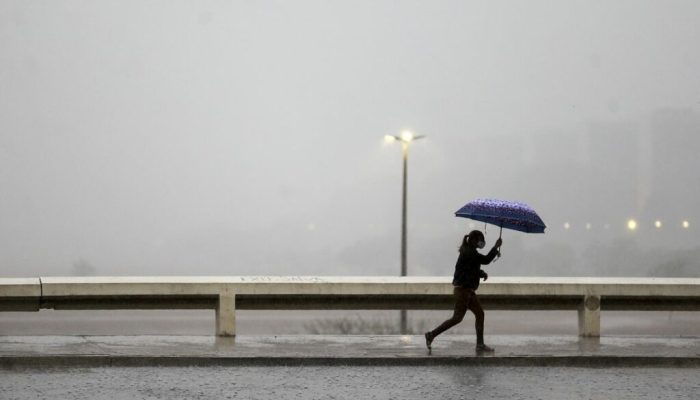 inmet-preve-chuva-intensa,-frio-e-geada-no-sul-nesta-segunda