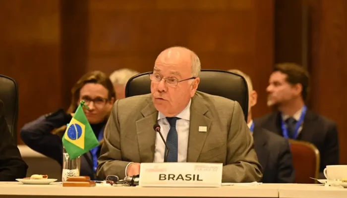 brasil-anuncia-us$-100-milhoes-anuais-ao-focem