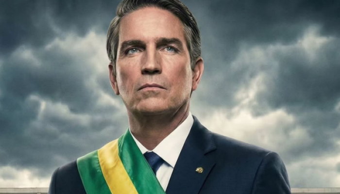 pl-pagou-r$-600-mil-a-ong-que-recebeu-emendas-de-bolsonarista-para-fazer-filme