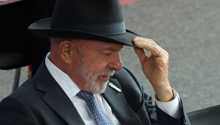 lula-libera-r$-520-mi-para-propaganda-antes-da-eleicao,-mais-que-o-dobro-de-bolsonaro-em-2022